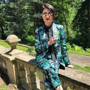 Meet your Posher, Kat